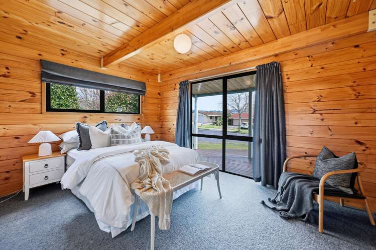 17 Hodgkins Street Pukehangi_7