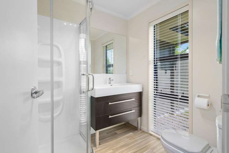 298 Kaipaki Road Cambridge_9