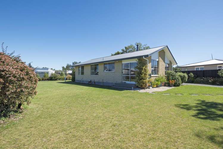 4 - 6 Leslie Street Culverden_29