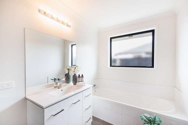 22 Pegasus Place Kelvin Grove_19