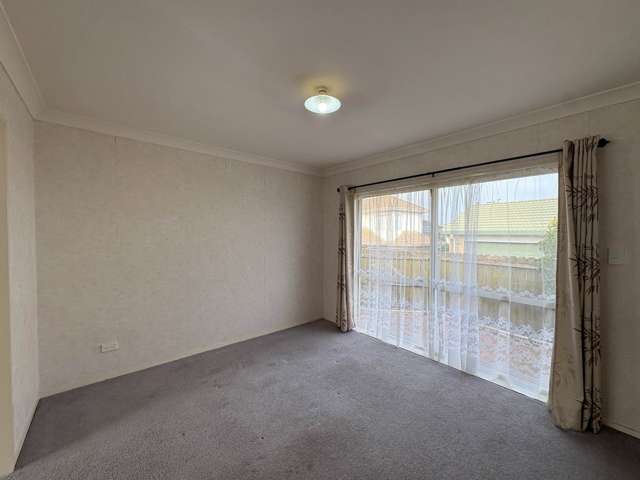 1/22 Penruddocke Road Half Moon Bay_4