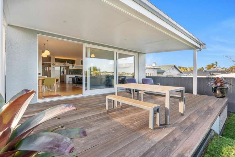 36 Old Mill Road Grey Lynn_14