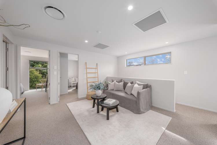 1/79 Condell Avenue Papanui_14