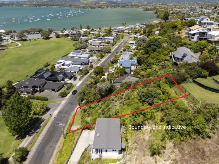 37 Harbourview Road Omokoroa_0