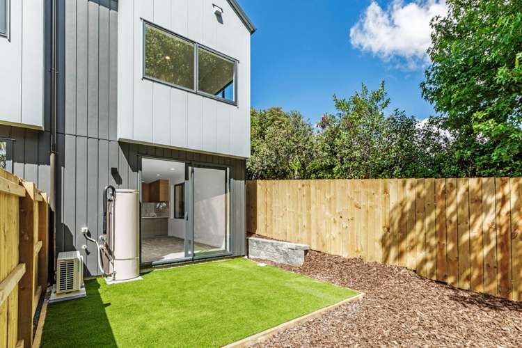 28b Noall Street Te Atatu Peninsula_12