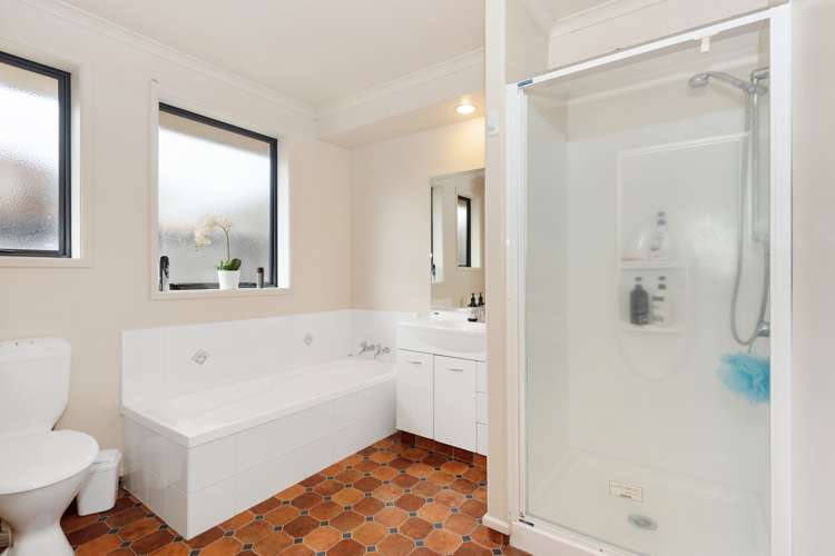 3 Archer Court Hamilton East_8