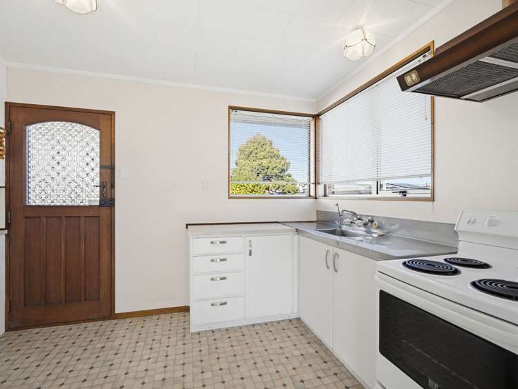 21a Prince Albert Road South Dunedin_7