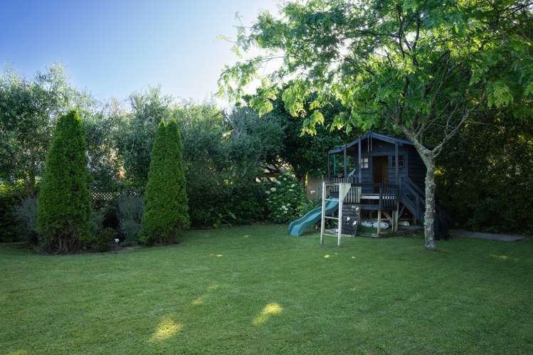 27 Takutai Street Parnell_22