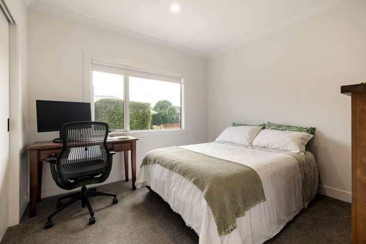18 Bos Crescent Flagstaff_19