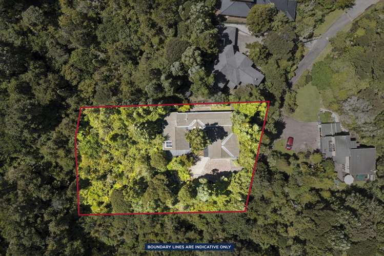 33 Treetops Way Bayview_15