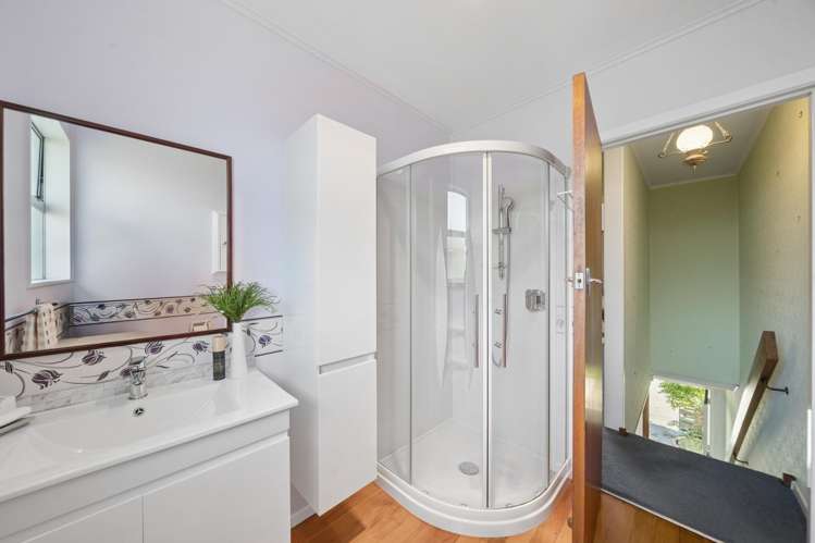 2/210 Newlands Road Newlands_13