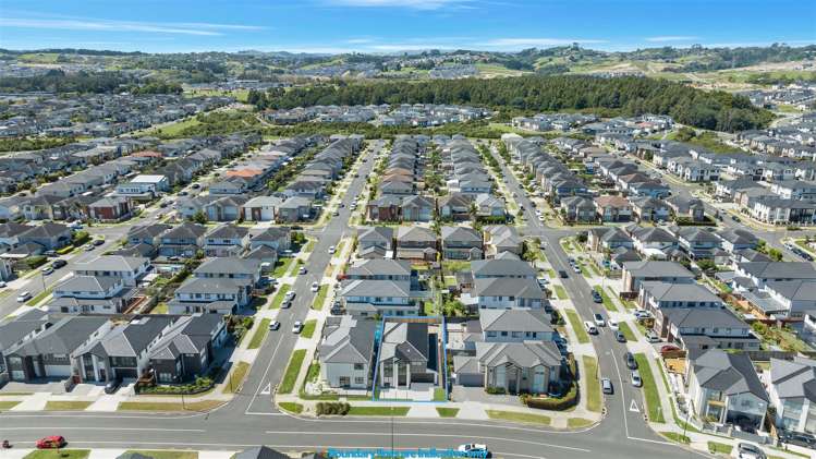 54 Hikuawa Road Flat Bush_21