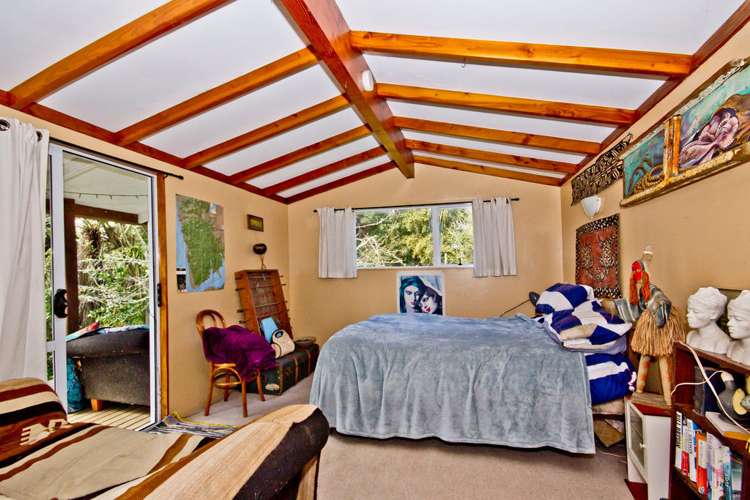 90 Mountain Road Henderson Valley_13