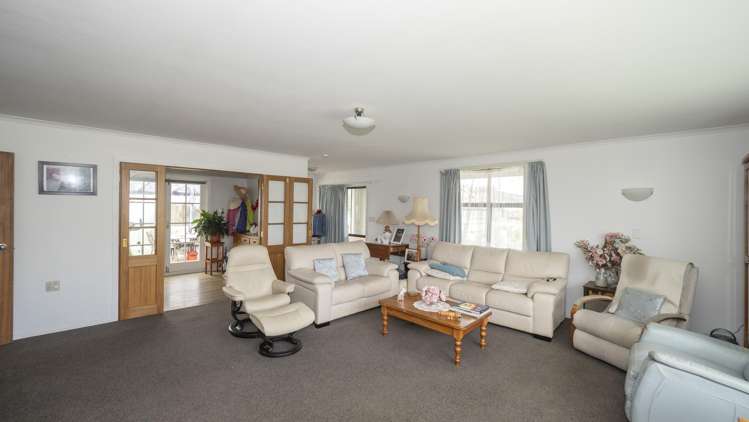 91 Stanly Street Eketahuna_18
