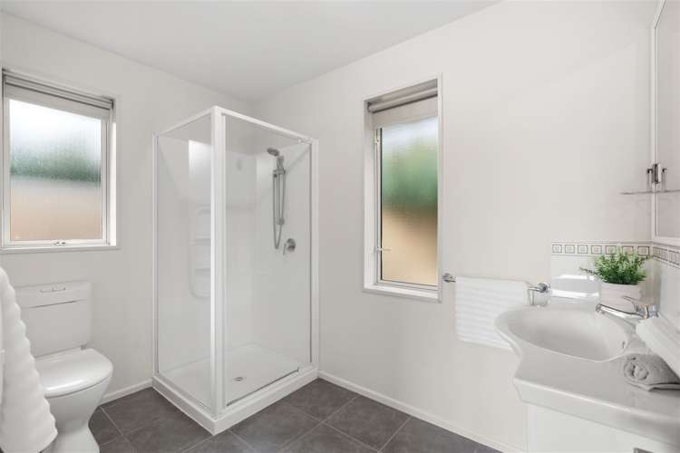 11 Protea Place Wigram_22