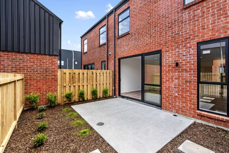 54 Tahuhu Road Mount Wellington_6