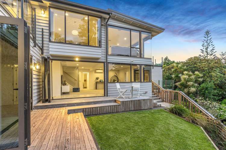 53 Kelvin Road Remuera_34