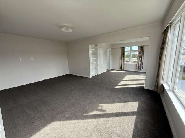 273 Scott Street Witherlea_3