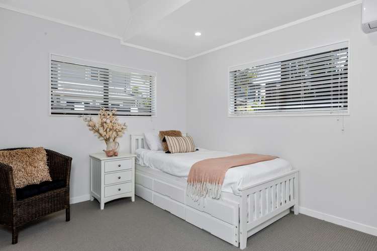 9A Marie Avenue Red Beach_16