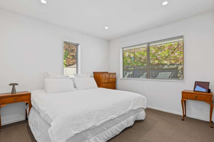 1/296 Innes Road St Albans_10