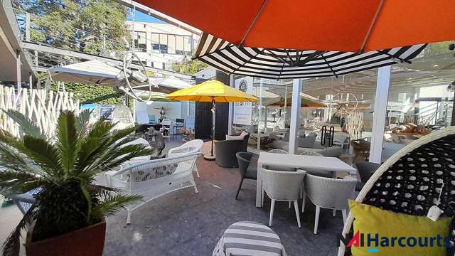 Shop 5/138 Hurstmere Road Takapuna_2