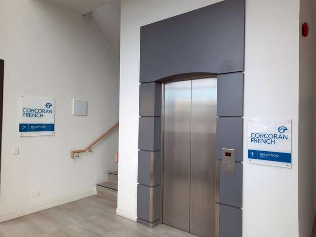 166 Moorhouse Avenue Sydenham_2