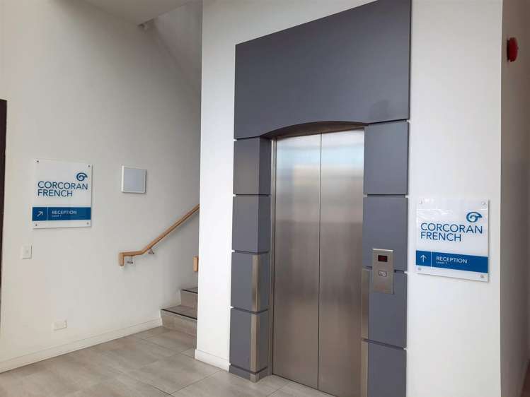 166 Moorhouse Avenue Sydenham_2