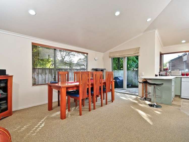 3 Akona Lane Hamilton East_0