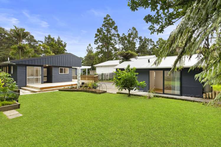 66 Waima Crescent_0