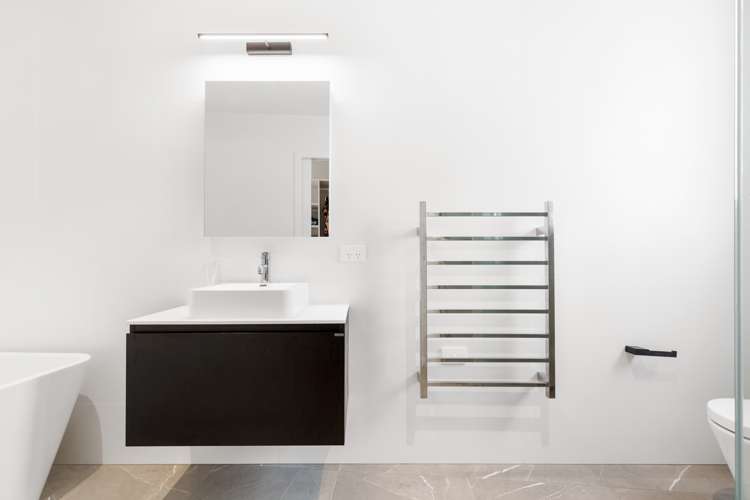 9 Laguna Place Matakatia_17