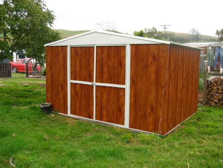 8 Anne Street Tinwald_1