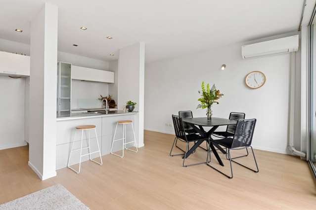2/24 Westmoreland Street West Grey Lynn_4
