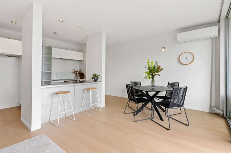 2/24 Westmoreland Street West Grey Lynn_4