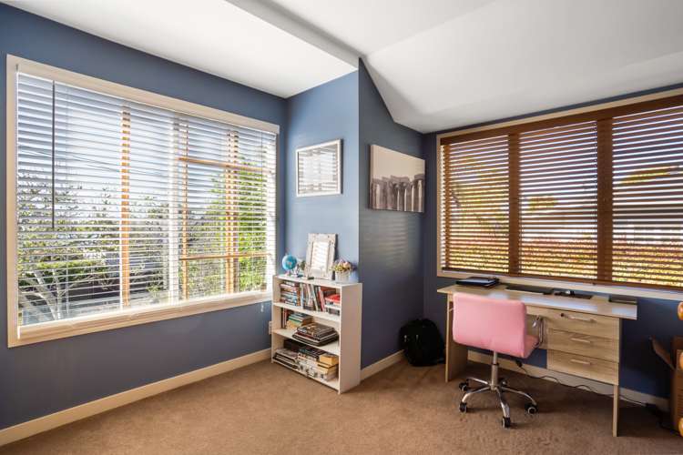 44 Waiatarua Road Remuera_15