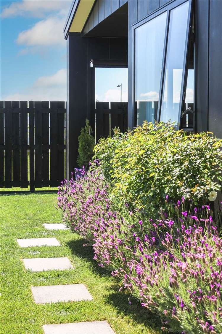 132 Rimu Street Te Kauwhata_17