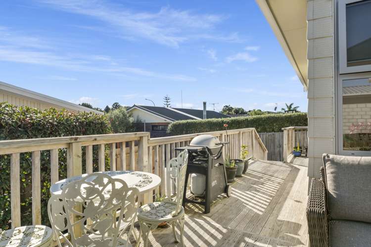10b Solway Place Mount Maunganui_12
