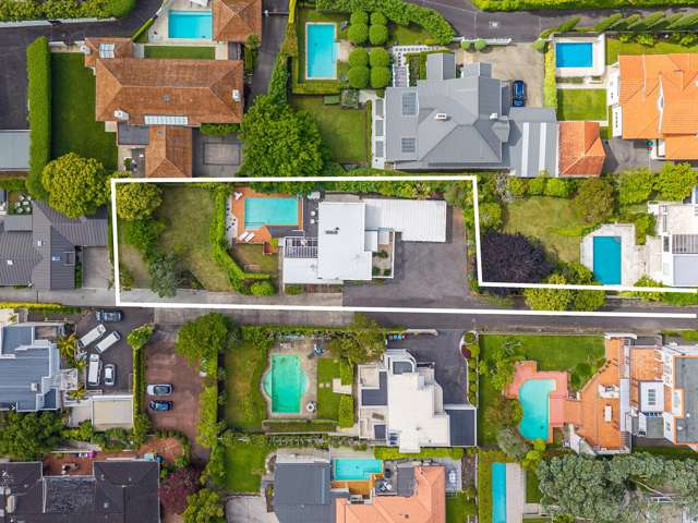 106 Victoria Avenue Remuera_1