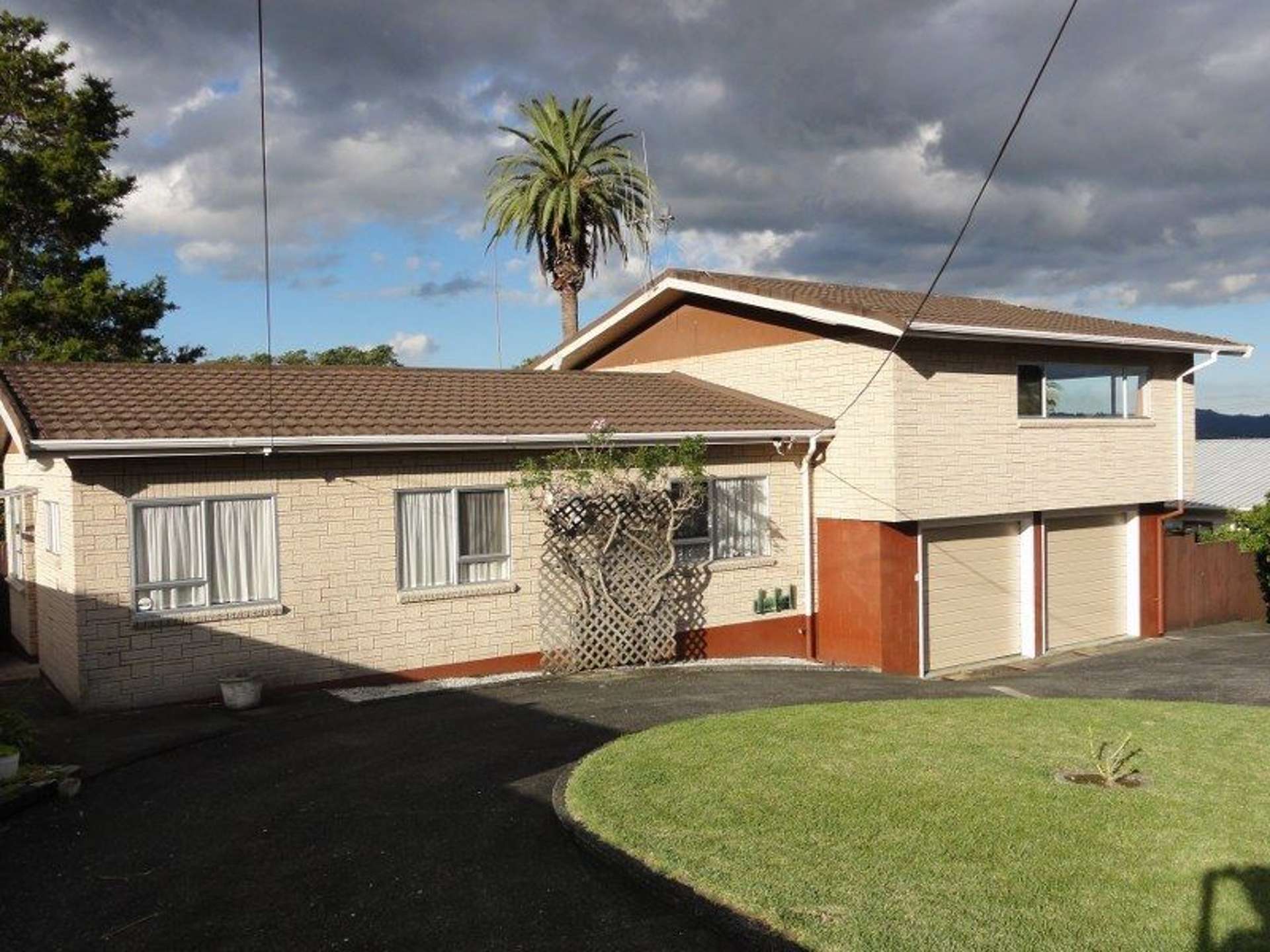 10 Kirikiri Road Woodhill_0