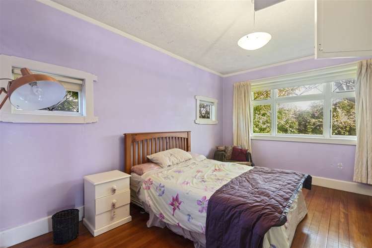 142 Mersey Street Saint Albans_8