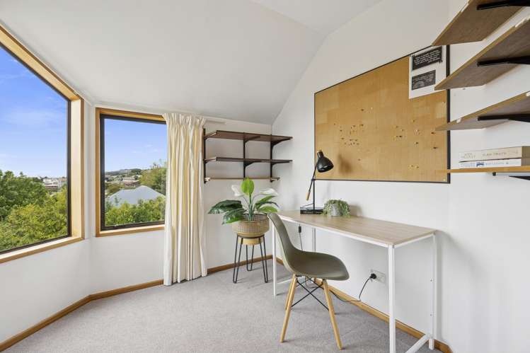 12a Heriot Row Dunedin Central_13