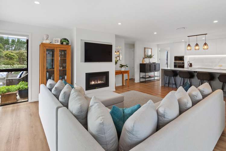 9 Koiora Lane Long Bay_8