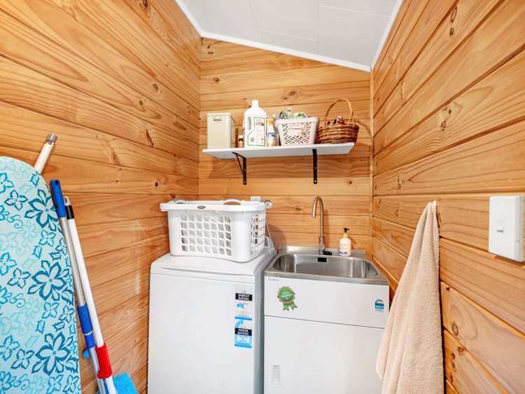 2528 Papatowai State Highway Owaka_18