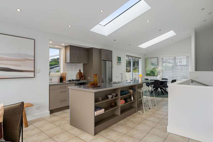 67 Roseneath Terrace_5