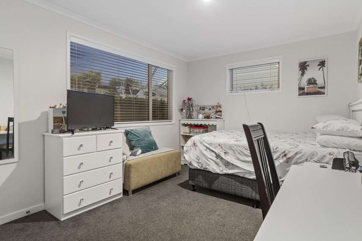 3B Pillans Road_5