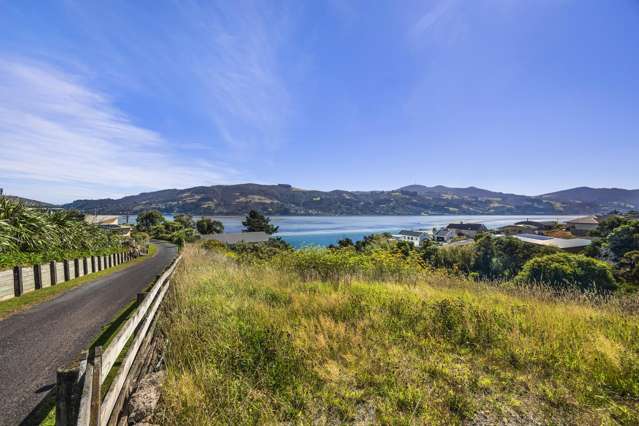 26B Bayne Terrace Macandrew Bay_4