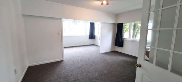 3/7 Harrison Avenue 1604_2