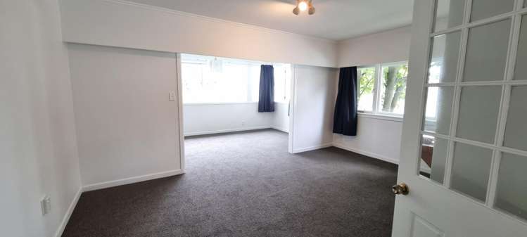 3/7 Harrison Avenue 1604_2