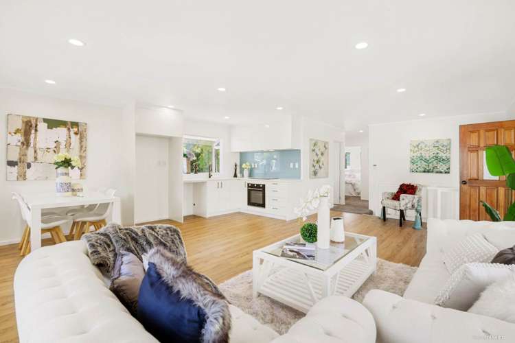 26a Saxon Street Waterview_3