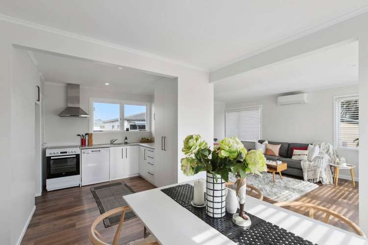 47 Puriri Road Manurewa_5