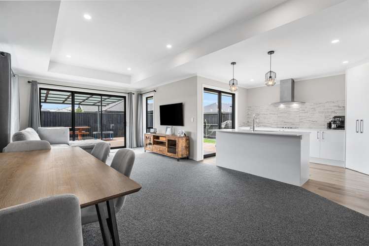 89 Milns Road Halswell_2